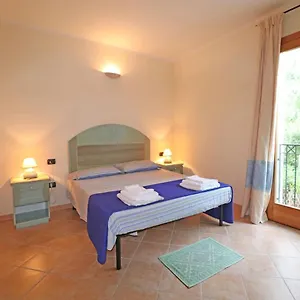  Appartamento Le Residenze Di Padule