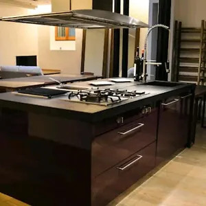 Loft Rasella With Private Pool&sauna Appartamento Roma