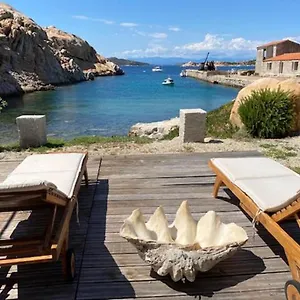  Appartamento La Maddalena